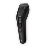 Philips HC5721/15 Series 5000 Hair Clipper