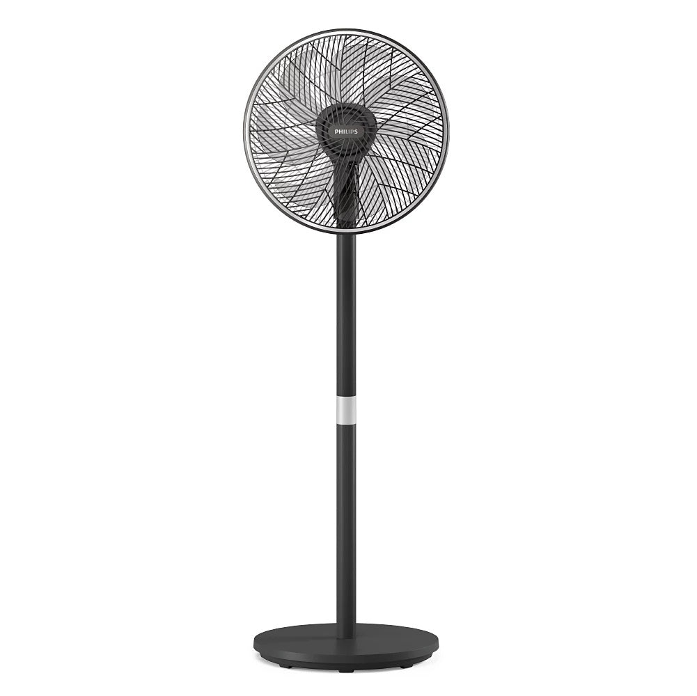 Philips CX3550/01 Pedestal Fan 3000 Series