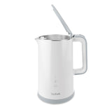 Tefal KO6931 Sense Digital Kettle 1.5L