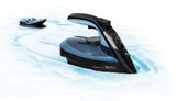 Tefal FV6551 Steam Iron 2400W