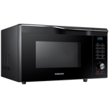 Samsung MC28M6055CK/SP Convection Microwave Oven with HOTBLAST™ 28L