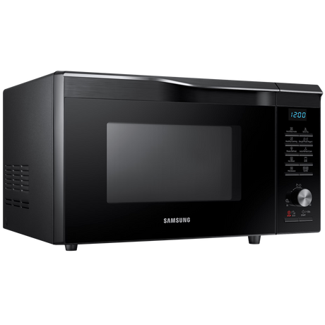 Samsung MC28M6055CK/SP Convection Microwave Oven with HOTBLAST™ 28L