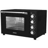 Cornell CEO-D70BK Electric Oven 70L