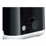 Braun HT1010 Breakfast1 Toaster - 2 Color Options