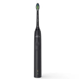 Philips HX3671 Sonic Electric Toothbrush 3100 Series