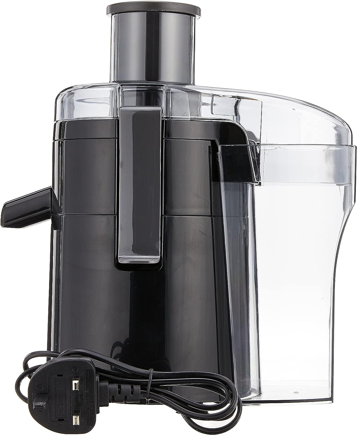 Tefal ZE3708 Juice Extractor