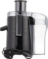 Tefal ZE3708 Juice Extractor