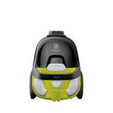 Electrolux Z1231 Bagless Vacuum Cleaner