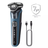 Philips S5880/20 Wet & Dry Electric Shaver Series 5000