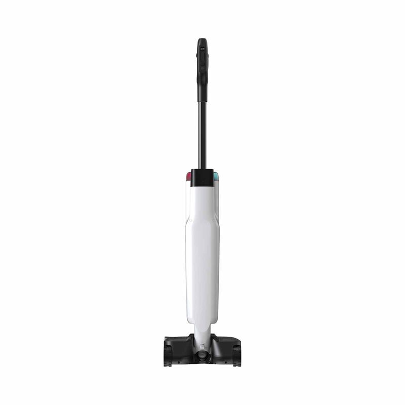 FREE 2 x Cleaning Solution - Tineco Floor One S7 Stretch Max Smart Floor Washer Vacuum Cleaner