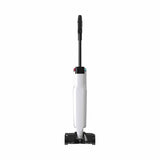 FREE 2 x Cleaning Solution - Tineco Floor One S7 Stretch Max Smart Floor Washer Vacuum Cleaner