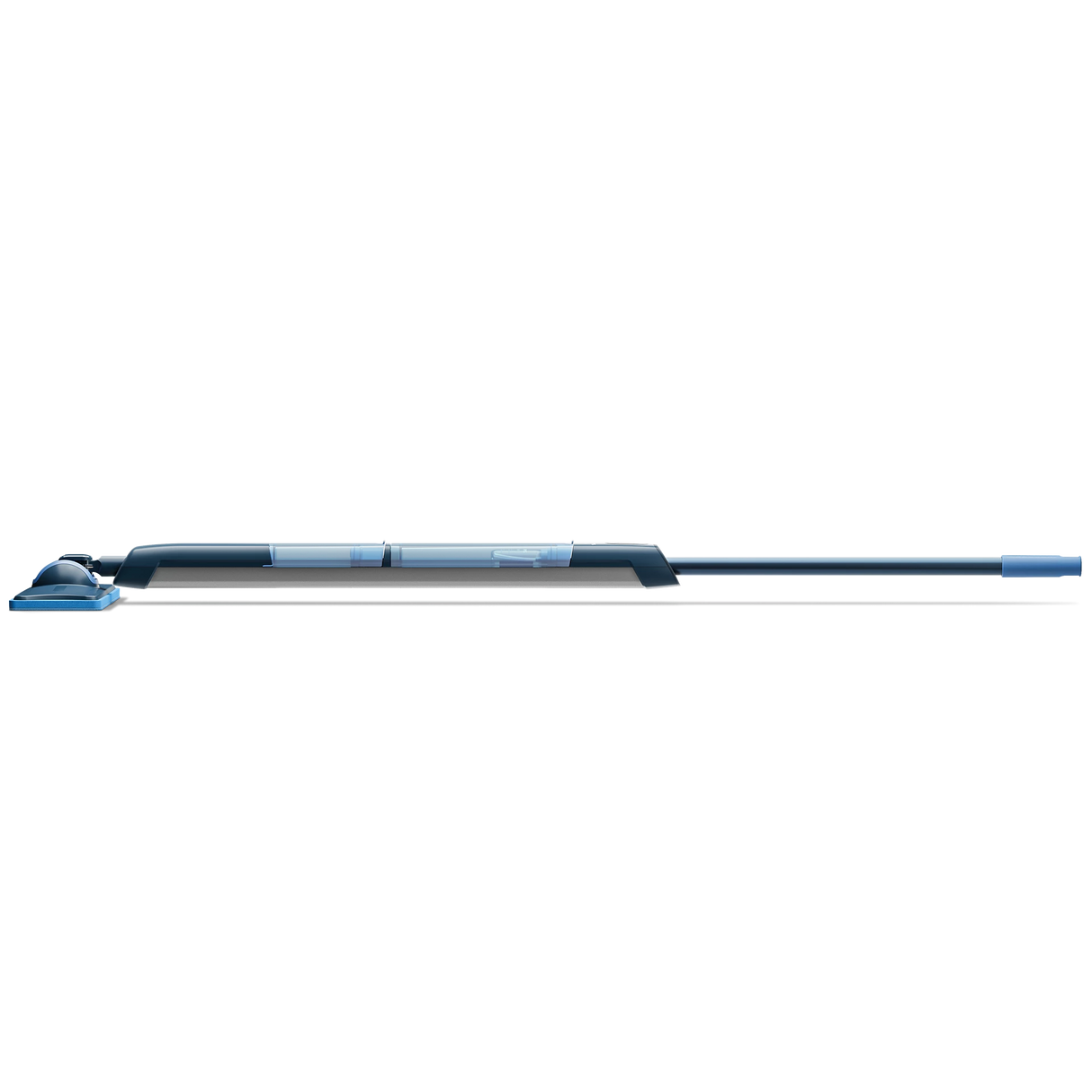 Philips XV5113/01 OneUp 5000 Series Electric Mop