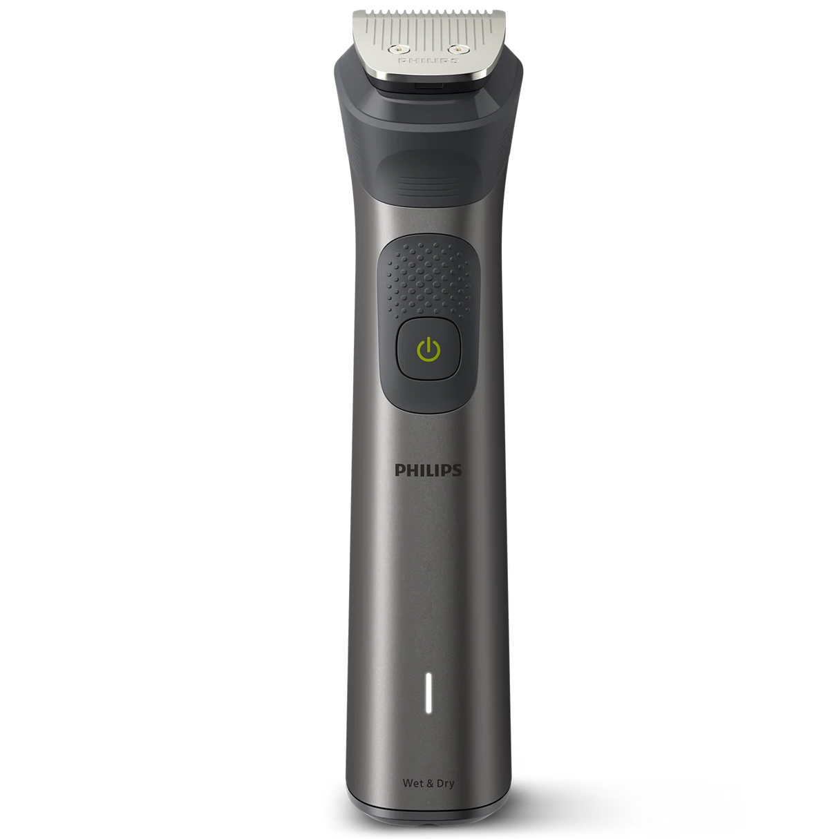 Philips MG7940/15 All-in-One Trimmer Series 7000