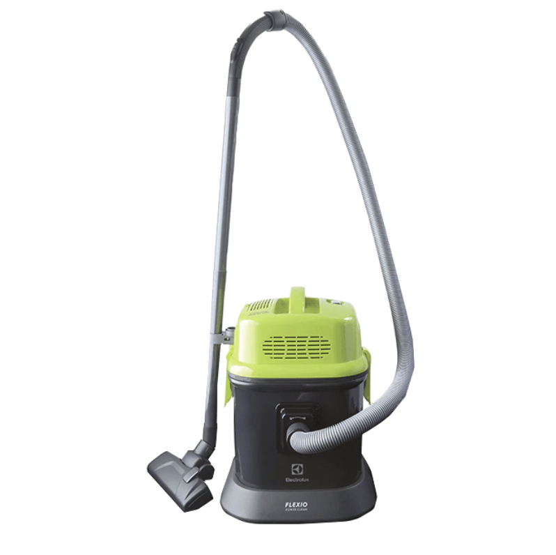 Electrolux Z823 Wet & Dry Vacuum Cleaner