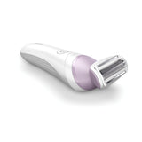 Philips BRL136/00 Cordless Shaver with Wet & Dry 6000 Series