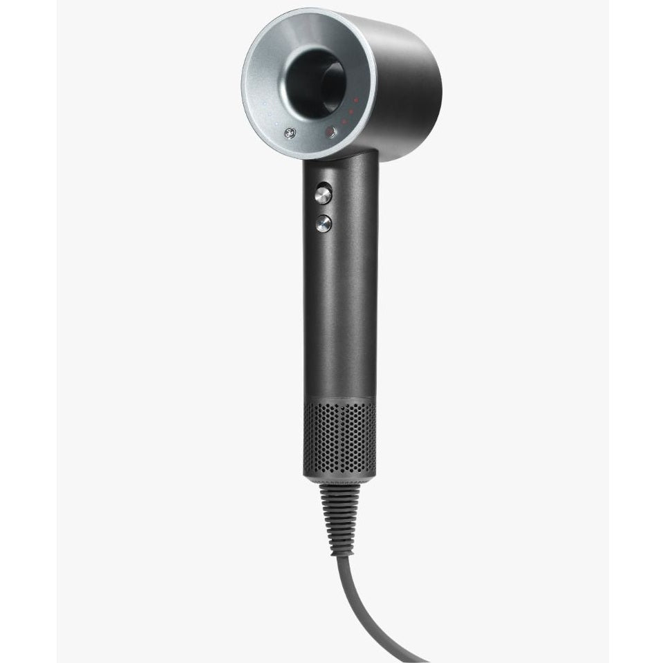 Cornell CHDS94G Hair Dryer with Ionic Function App