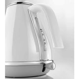 Delonghi KBOC2001 Icona Capitals Kettle 1.7L