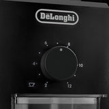 Delonghi KG79 Burr Coffee Grinder