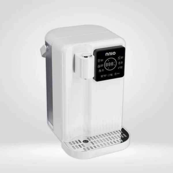 NNIO FLOW-35 Instant Water Dispenser 3.5L