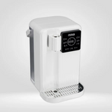 NNIO FLOW-35 Instant Water Dispenser 3.5L