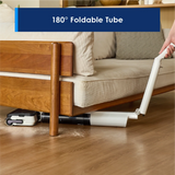 FREE 2 x Cleaning Solution - Tineco Floor One i7 Fold Wet & Dry Vacuum Cleaner