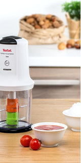 Tefal MQ722 Multi Moulinette 5 in 1 Chopper