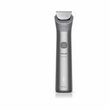 Philips MG5932/15 Multigroom Series 5000 - 11 in 1 Trimmer