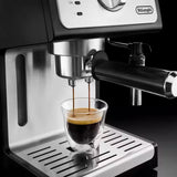 Delonghi ECP35.31 Coffee Machine