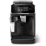 Philips EP2330 Fully Automatic Espresso Machine