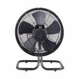 Sona SPO 6655DCP | 6657DCP | 6659DCP Remote DC Power Desk Fan 16, 18,20 Inch - 3 Sizes Available App