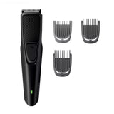 Philips BT1233/14 Beard Trimmer 1000 Series