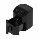 Sona SFR 2765 | SFR2765 Air Fryer 4.5L
