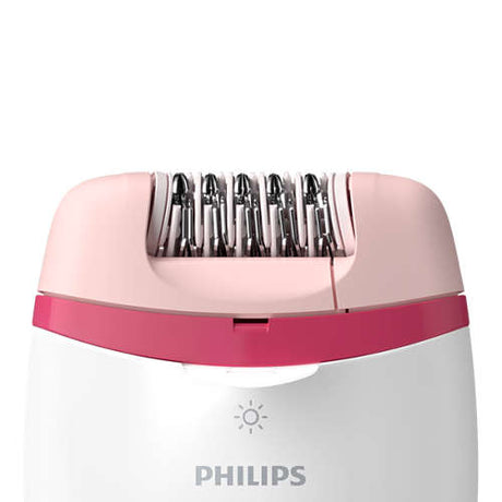 Philips BRE255/00 Corded Epilator