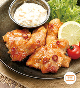 Hitachi MRO-S800YS Super Heated Steam Microwave Oven 31L