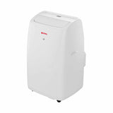 Sona SACN 6284 | SACN6284 Remote Portable Air Conditioner 14k BTU