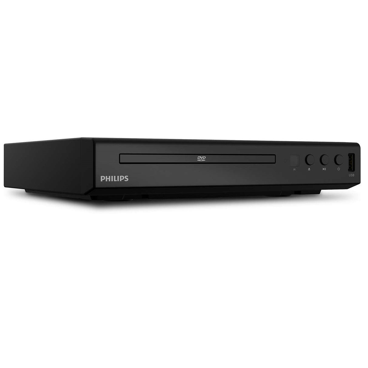 Philips TAEP200/12 DVD player USB 2.0