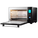 Sona SEO 2247D Electric Digital Oven 45L