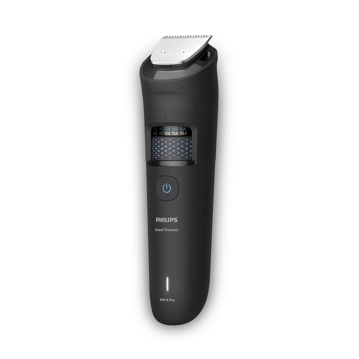 Philips BT5780/15 Beard Trimmer 5000 Series