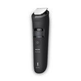 Philips BT5780/15 Beard Trimmer 5000 Series