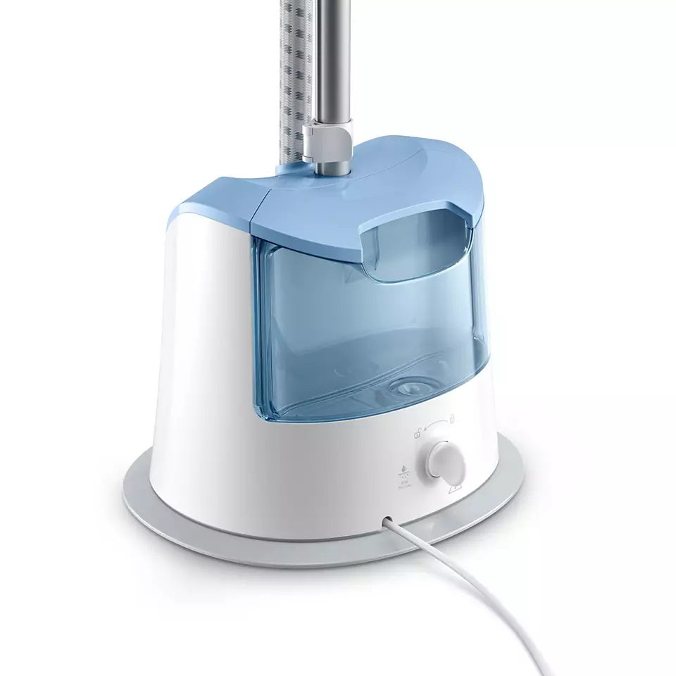 Philips GC482/27 Easy Touch Stand Steamer