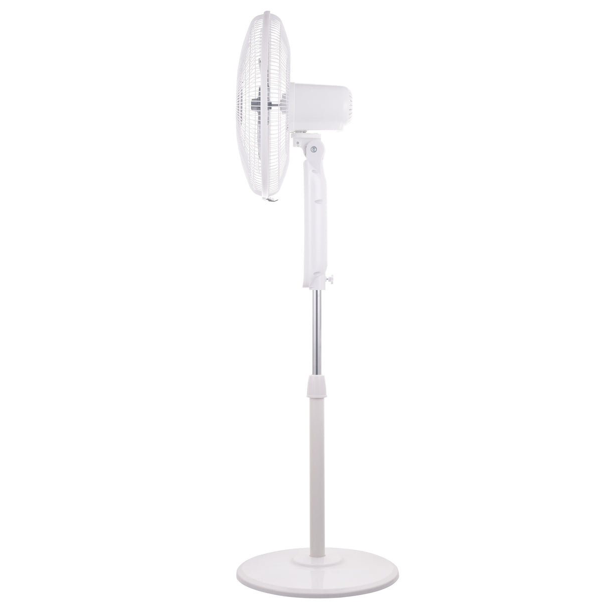 Sona SFS 1160DC | SFS1160DC Remote DC Stand Fan 16 Inch