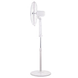 Sona SFS 1160DC | SFS1160DC Remote DC Stand Fan 16 Inch