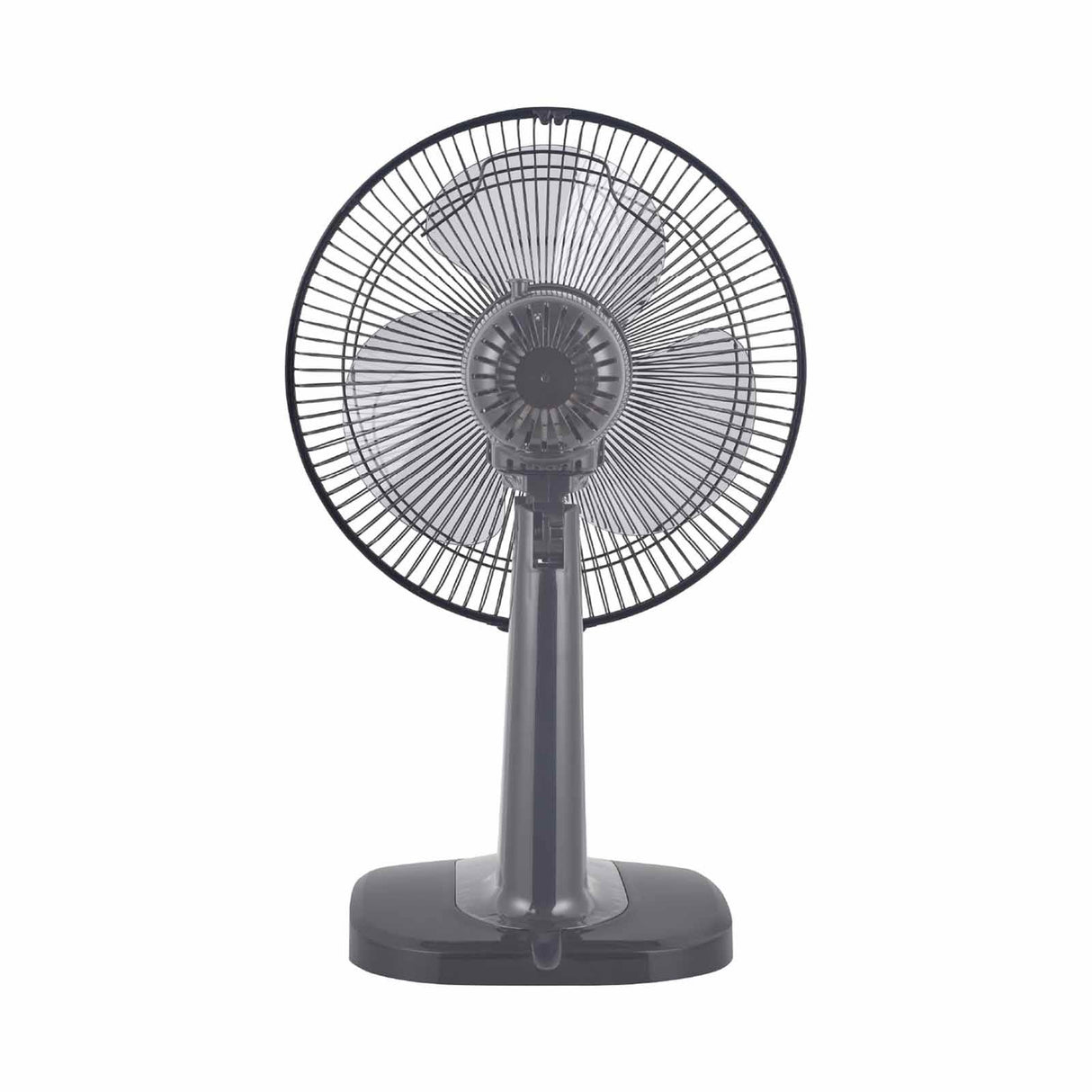 Mistral MTF1233D DC Table Fan 12 Inch