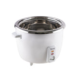 Iona GLRC182 Rice Cooker 1.8L