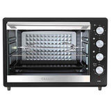 Cornell CEO-S401BK Countertop Electric Oven Rotisserie 40L