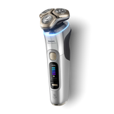 Philips XP9404/26 | XP9404 Wet & Dry Electric Shaver with SkinIQ Pro i9000 Prestige Ultra