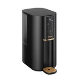 Philips ADD6901HBK01/90 RO Water Dispenser With 4 in 1 RO Filter