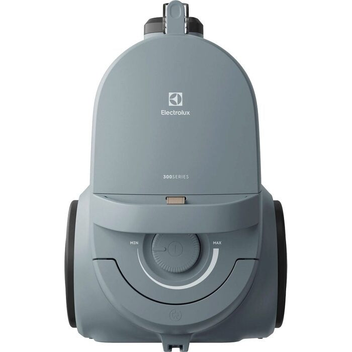 Electrolux EFC52623 UltimateHome 500 Bagless Canister Vacuum Cleaner