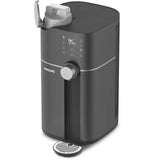 Philips ADD6910 Water Dispenser