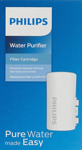 Philips AWP301/90 On-Tap Water Purifier Filter Cartridge